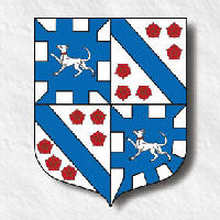 Armoiries de Roger de Beaufort Canillac.jpg